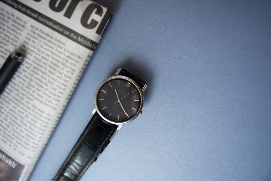 Monitoring Dashboards