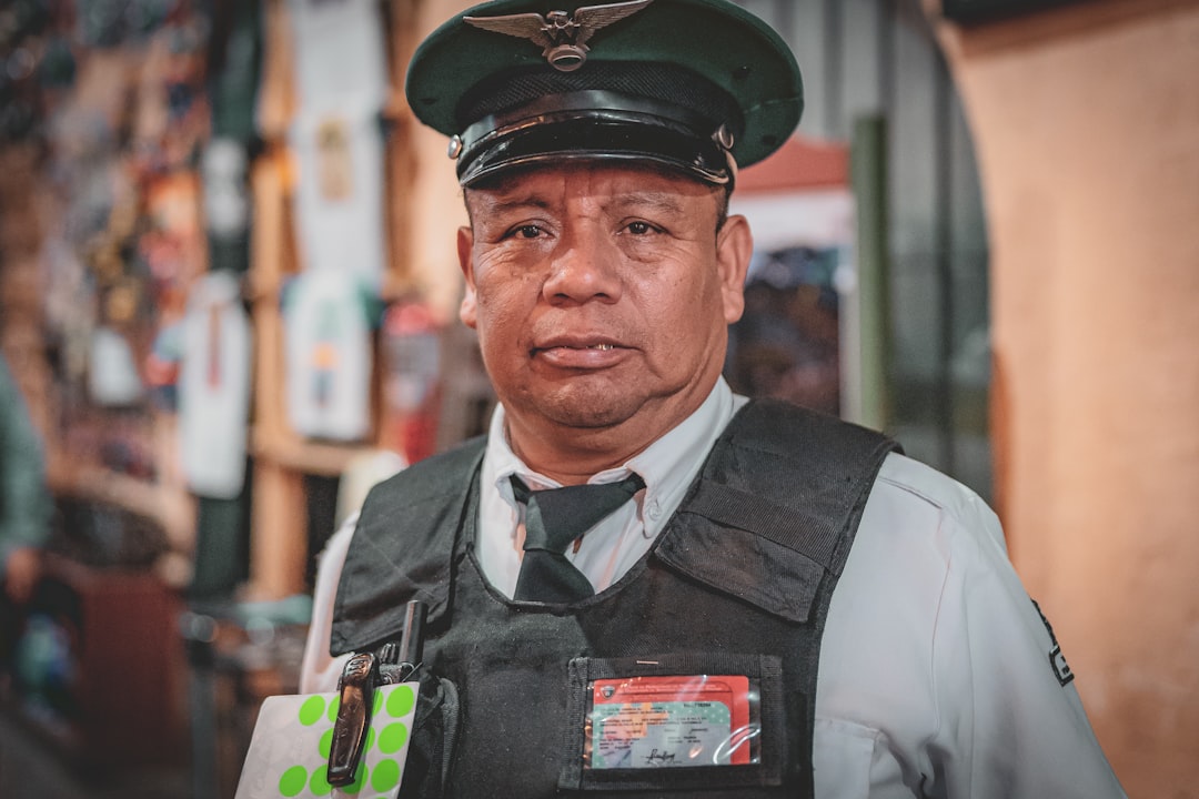 Digitalisierung Report