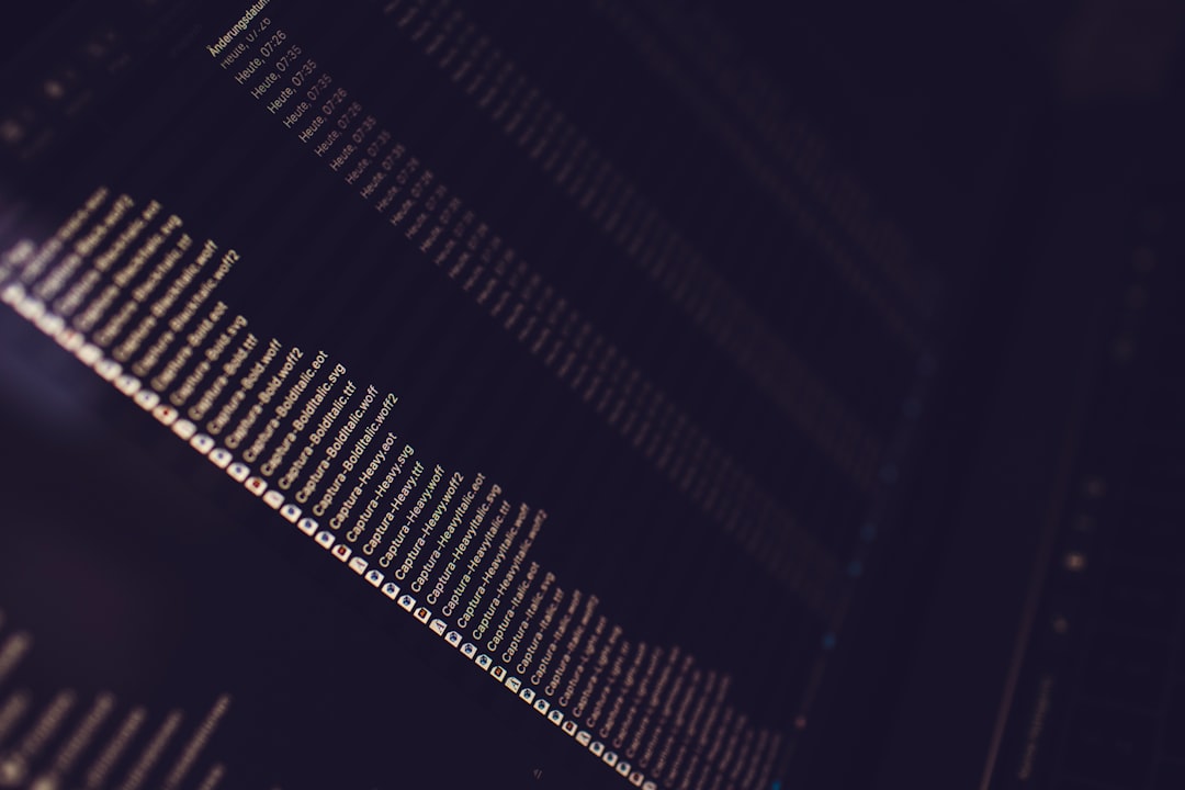 Arbeitsmarkt Analyse